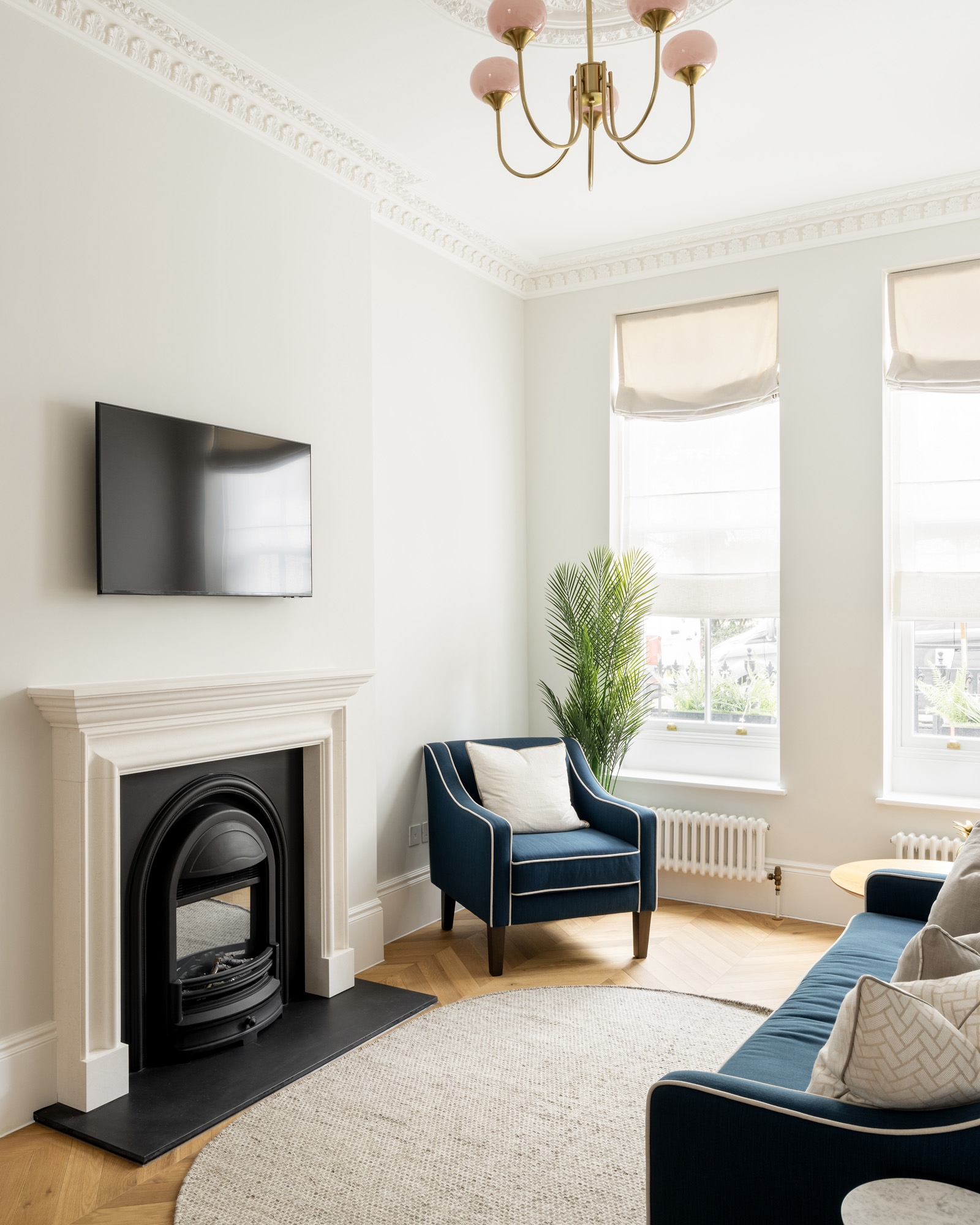 DN-Property-For-Sale-Abingdon-Road-3_Lo