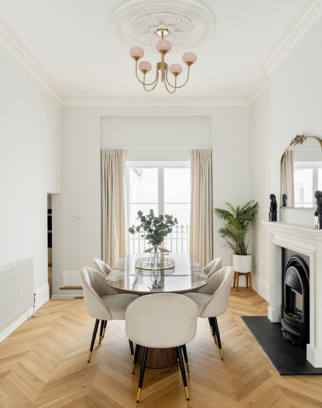 DN-Property-For-Sale-Abingdon-Road-5_Lo
