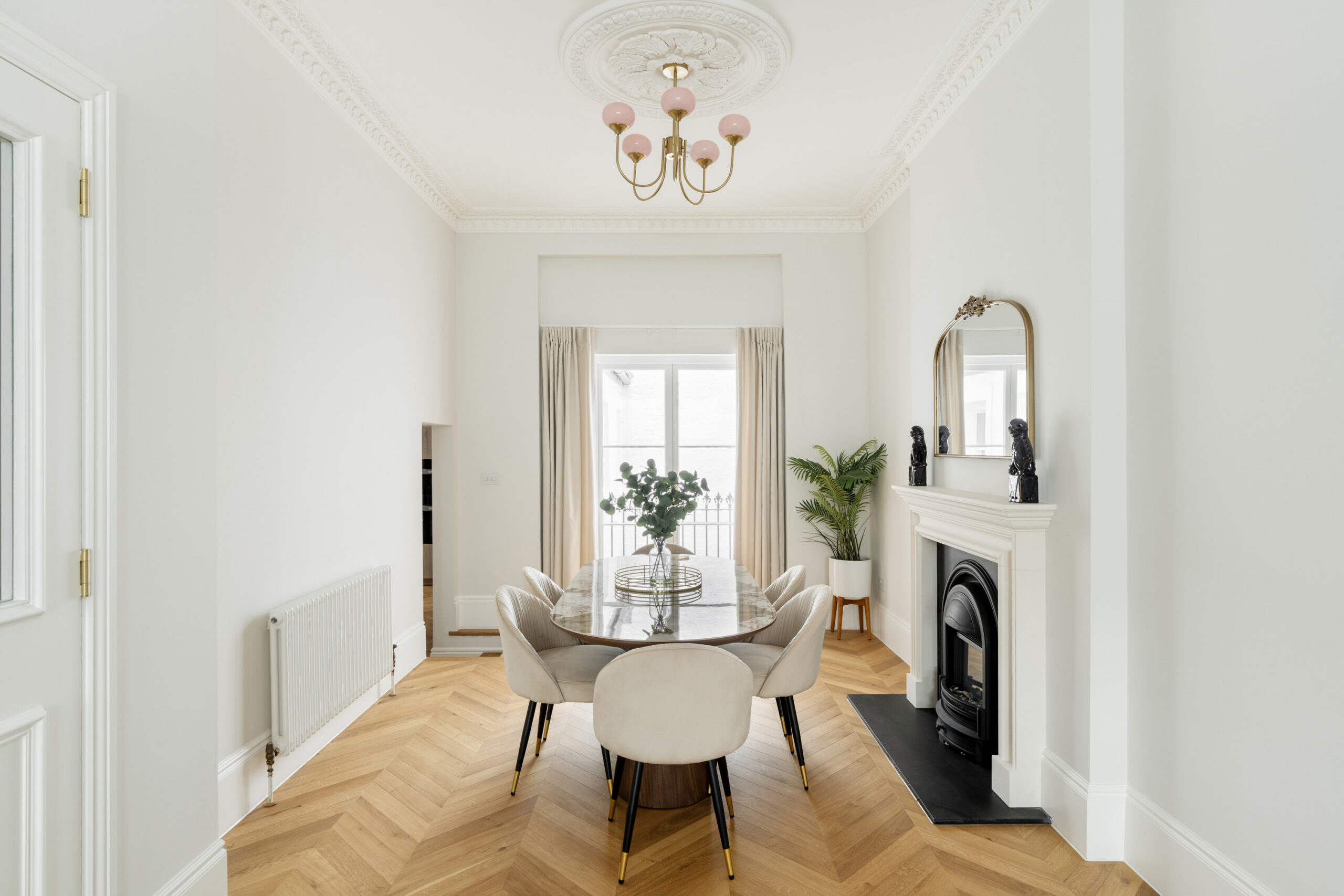 DN-Property-For-Sale-Abingdon-Road-5_Lo
