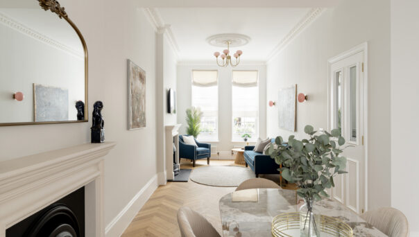 DN-Property-For-Sale-Abingdon-Road-6_Lo