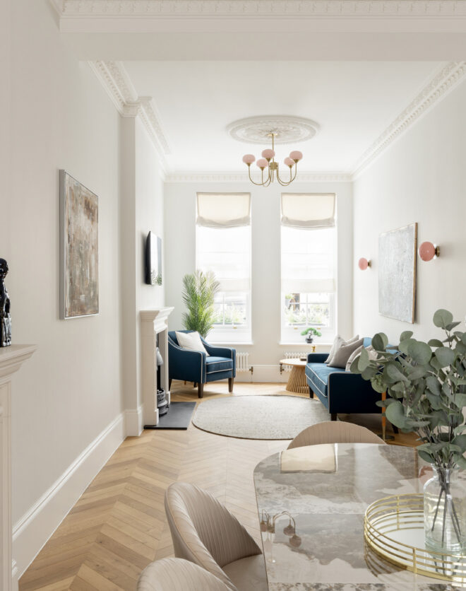 DN-Property-For-Sale-Abingdon-Road-6_Lo