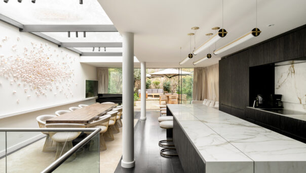 DN-Property-For-Sale-Addison-Avenue-13_Lo