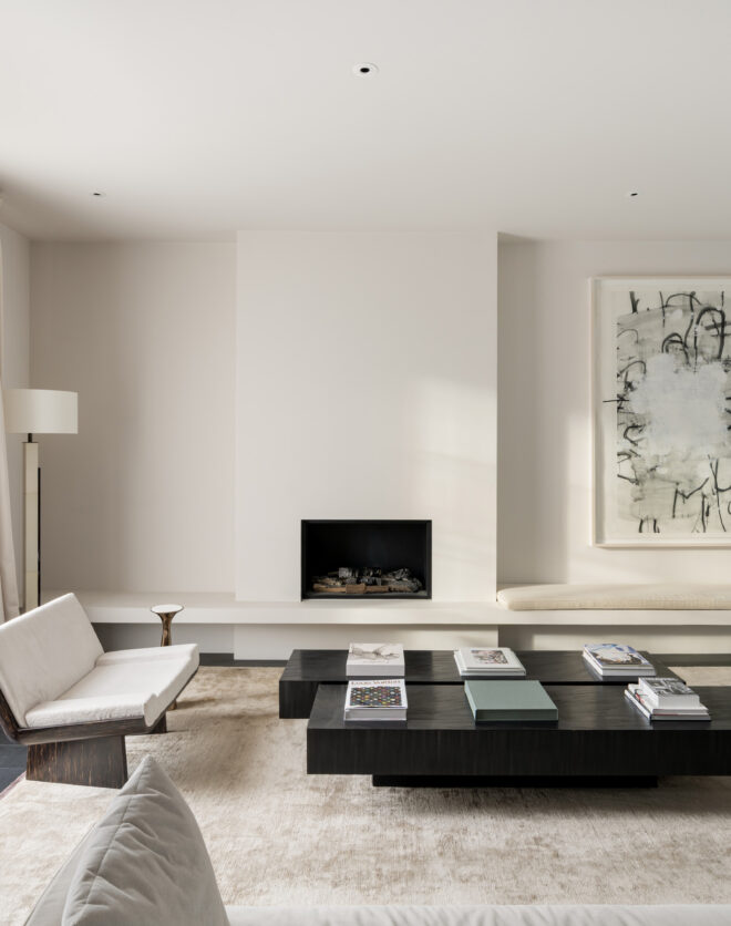 DN-Property-For-Sale-Addison-Avenue-6_Lo