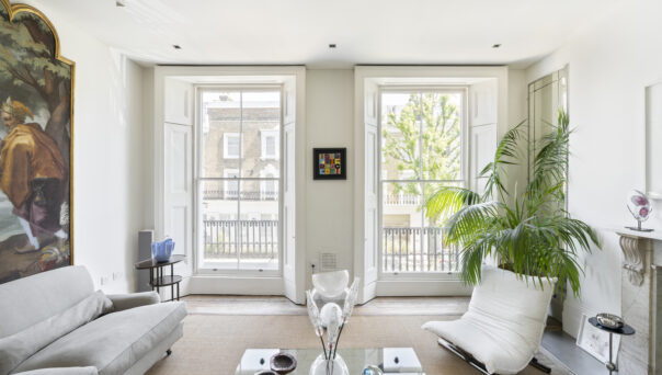 DN-Property-For-Sale-Alexander-Street-21_Lo