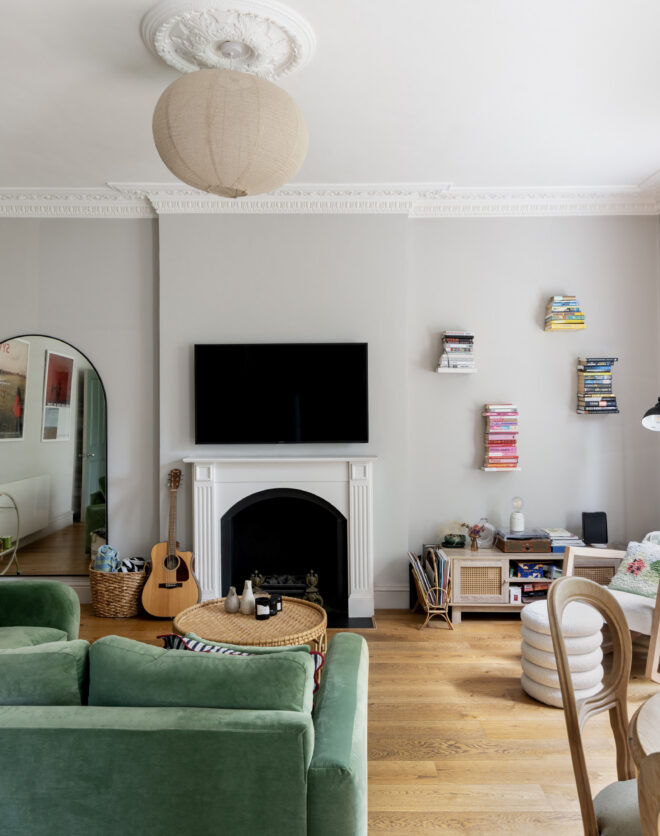 DN-Property-For-Sale-Bassett-Road-1_Lo