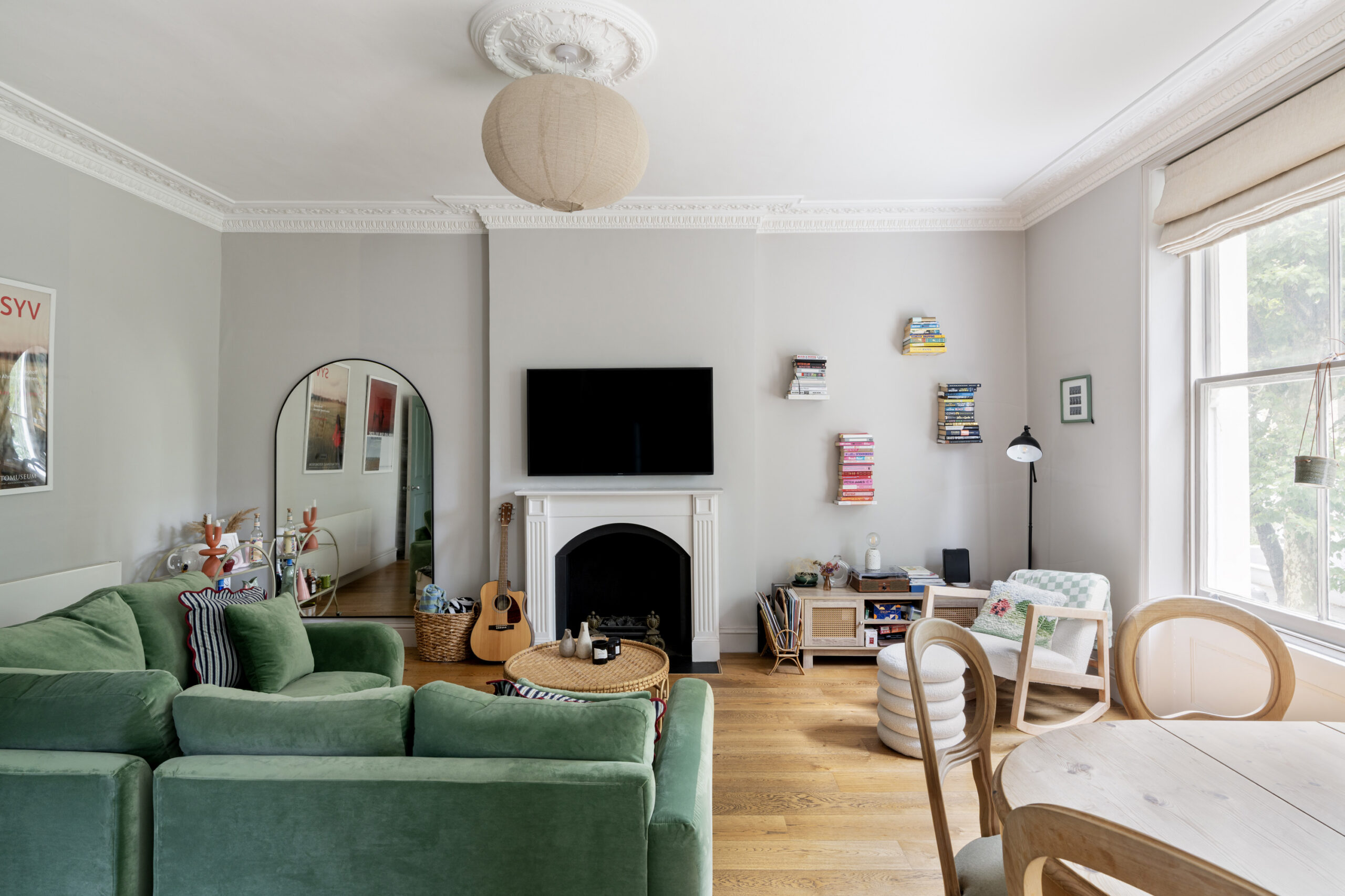 DN-Property-For-Sale-Bassett-Road-1_Lo