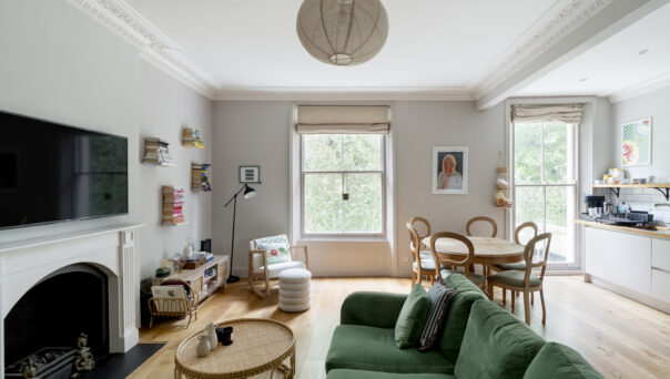 DN-Property-For-Sale-Bassett-Road-2_Lo