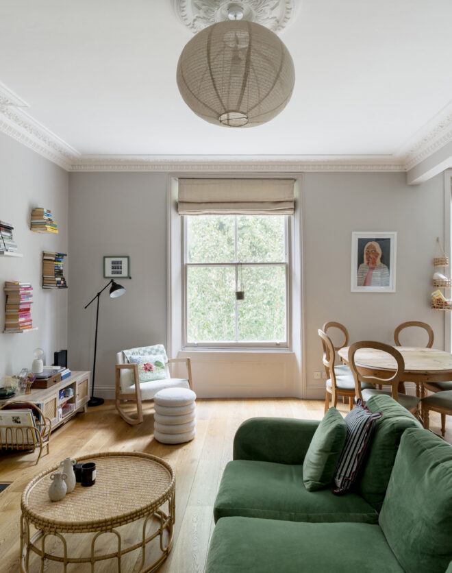 DN-Property-For-Sale-Bassett-Road-2_Lo
