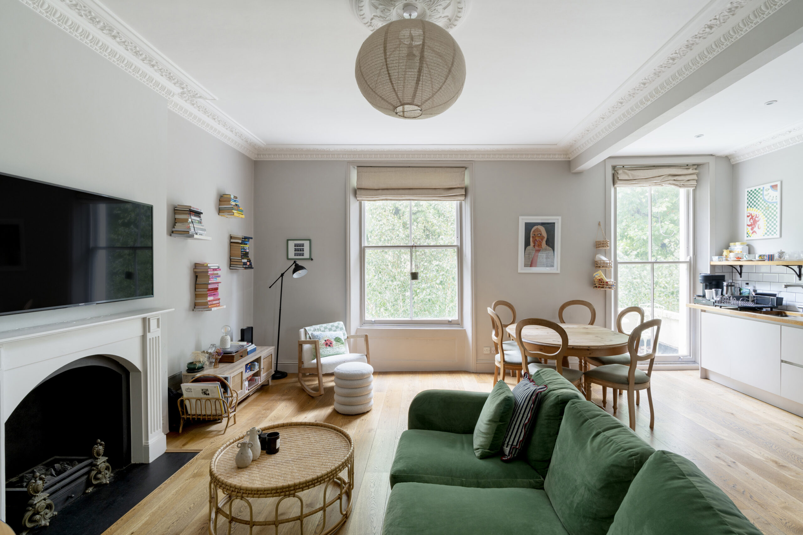 DN-Property-For-Sale-Bassett-Road-2_Lo