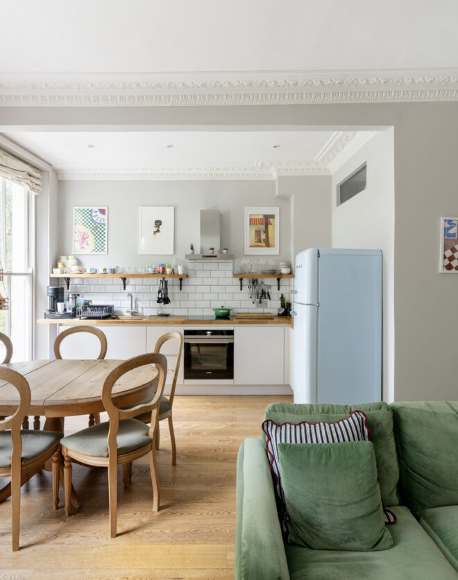 DN-Property-For-Sale-Bassett-Road-3_Lo