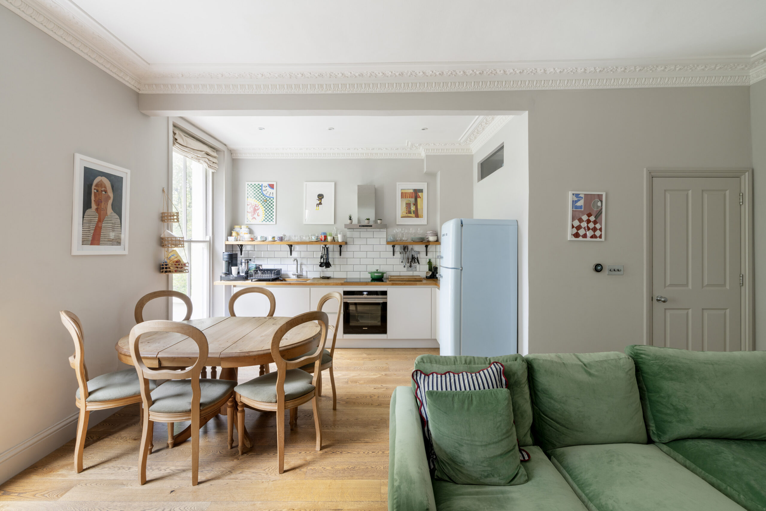 DN-Property-For-Sale-Bassett-Road-3_Lo