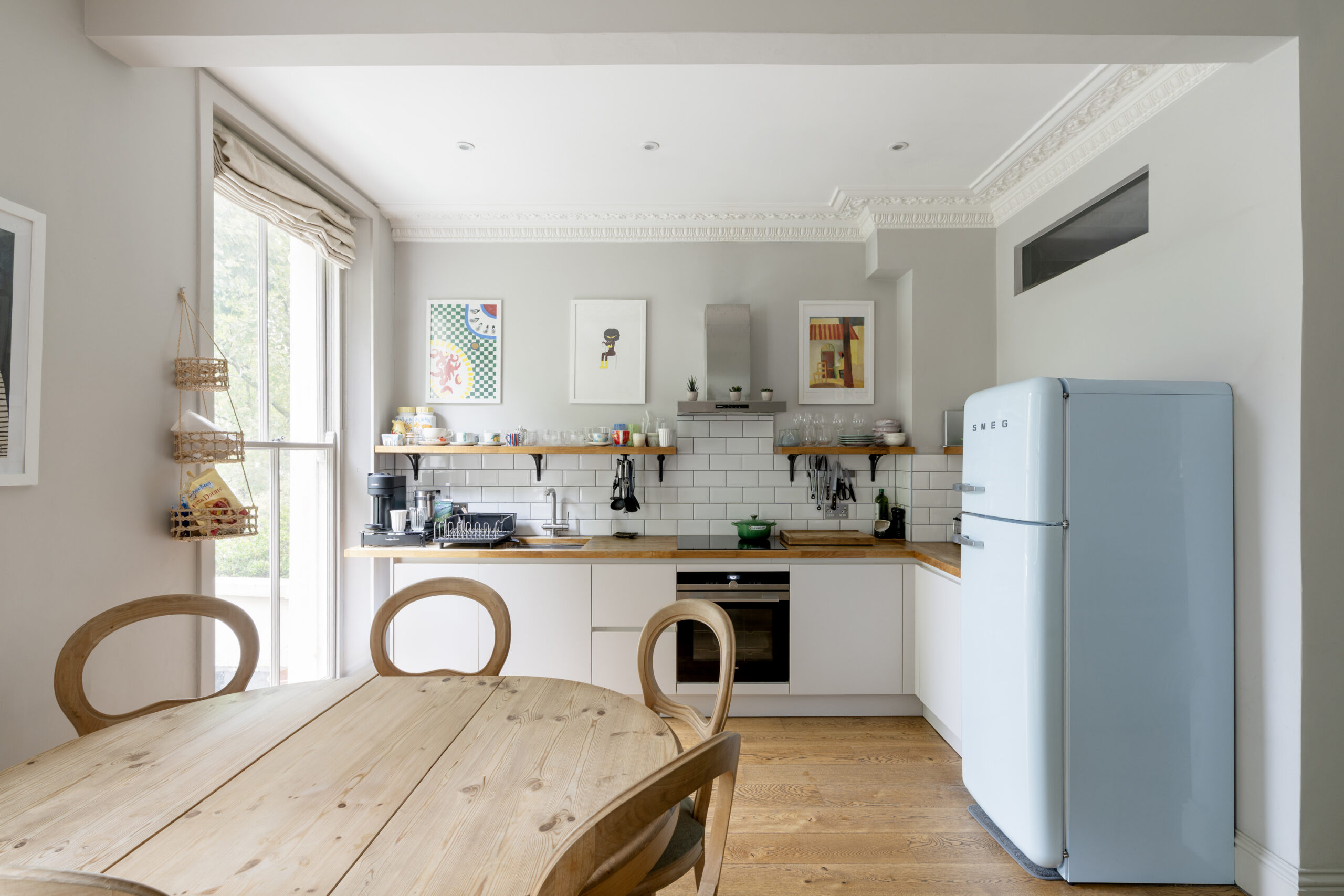 DN-Property-For-Sale-Bassett-Road-5_Lo