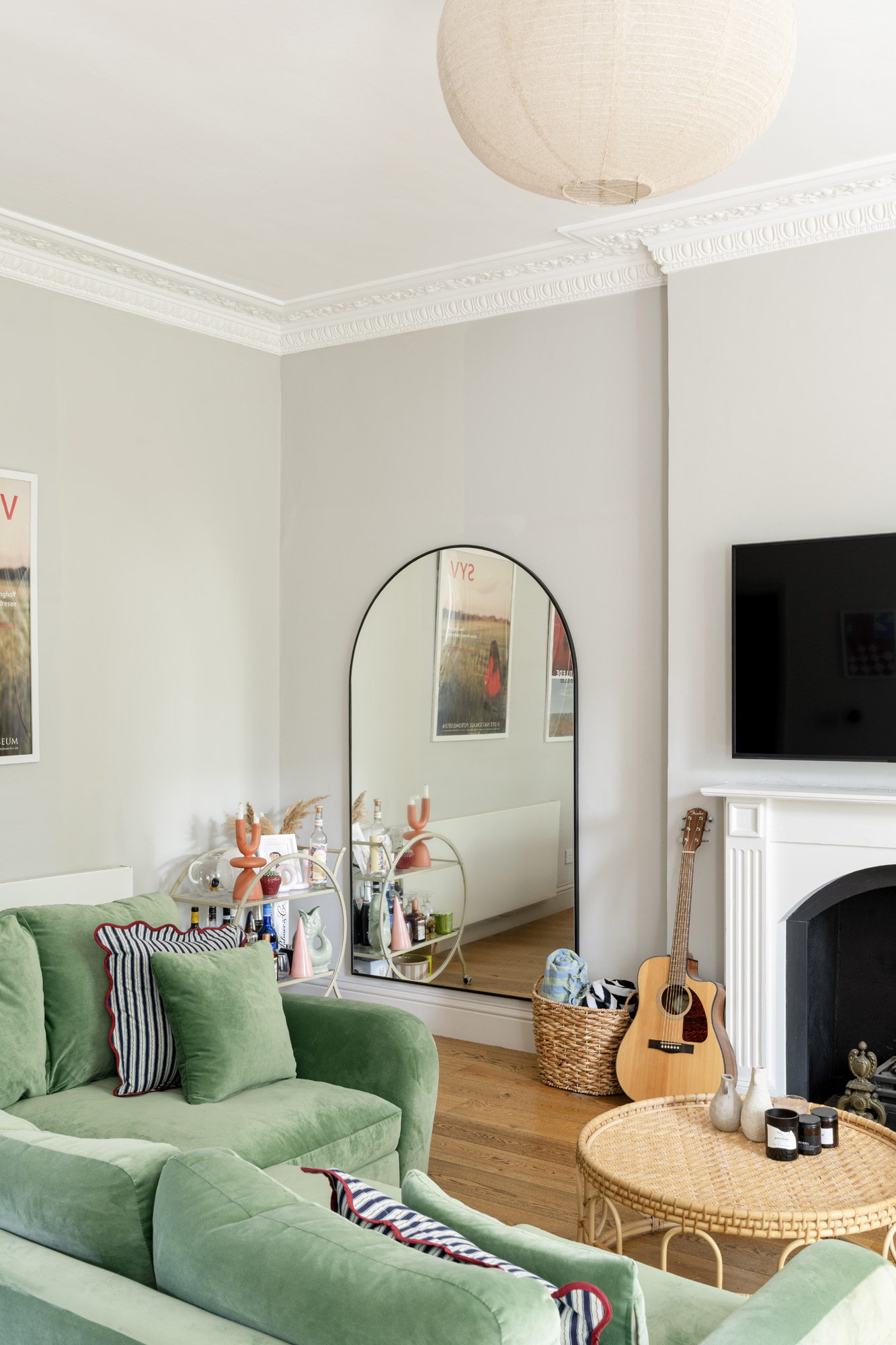 DN-Property-For-Sale-Bassett-Road-6_Lo