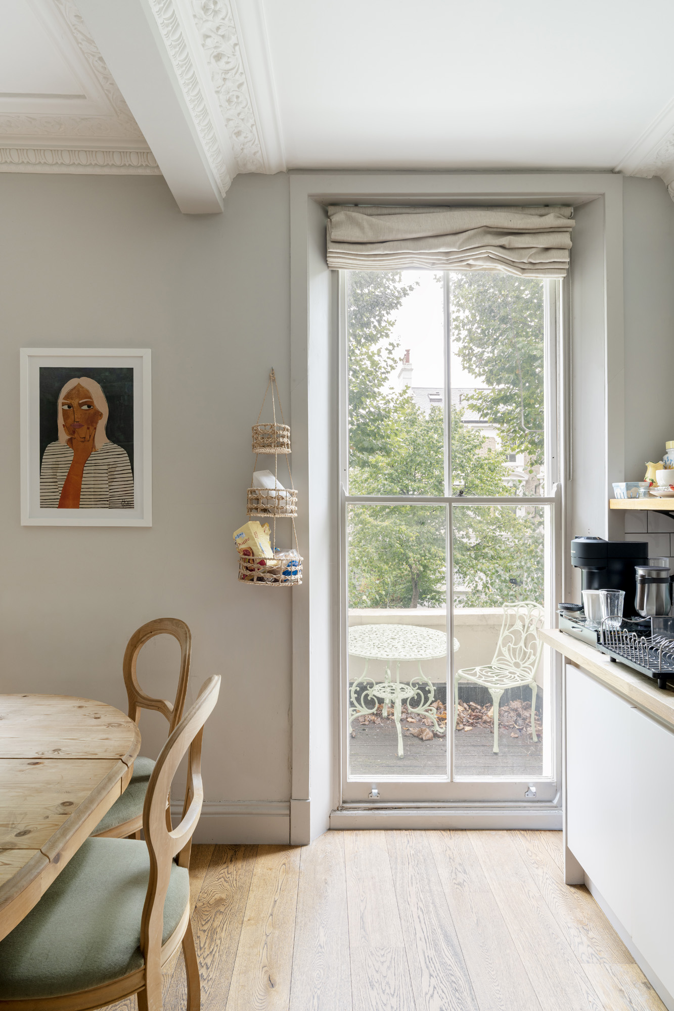 DN-Property-For-Sale-Bassett-Road-9_Lo