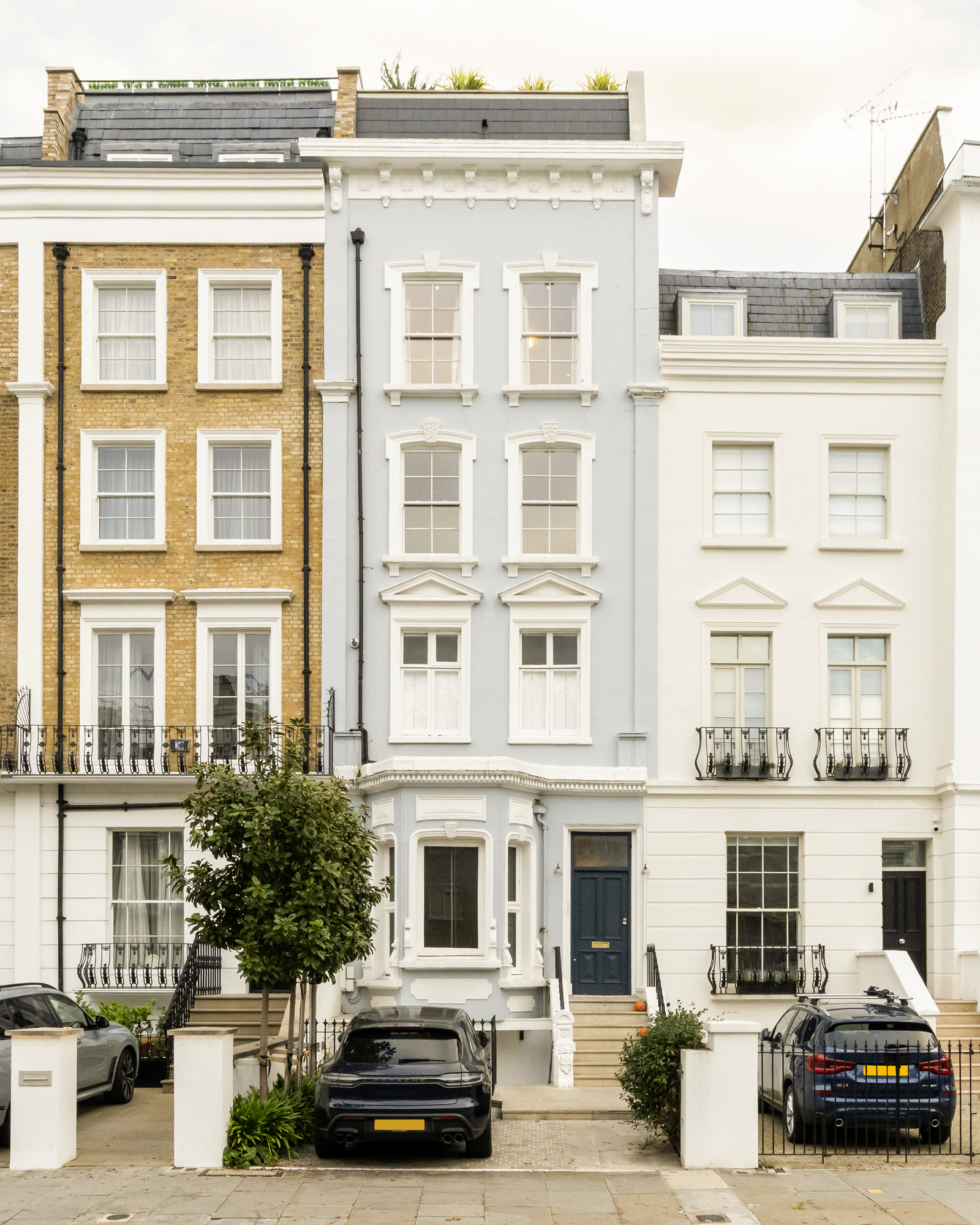 DN-Property-For-Sale-Chepstow-Crescent-42_Lo