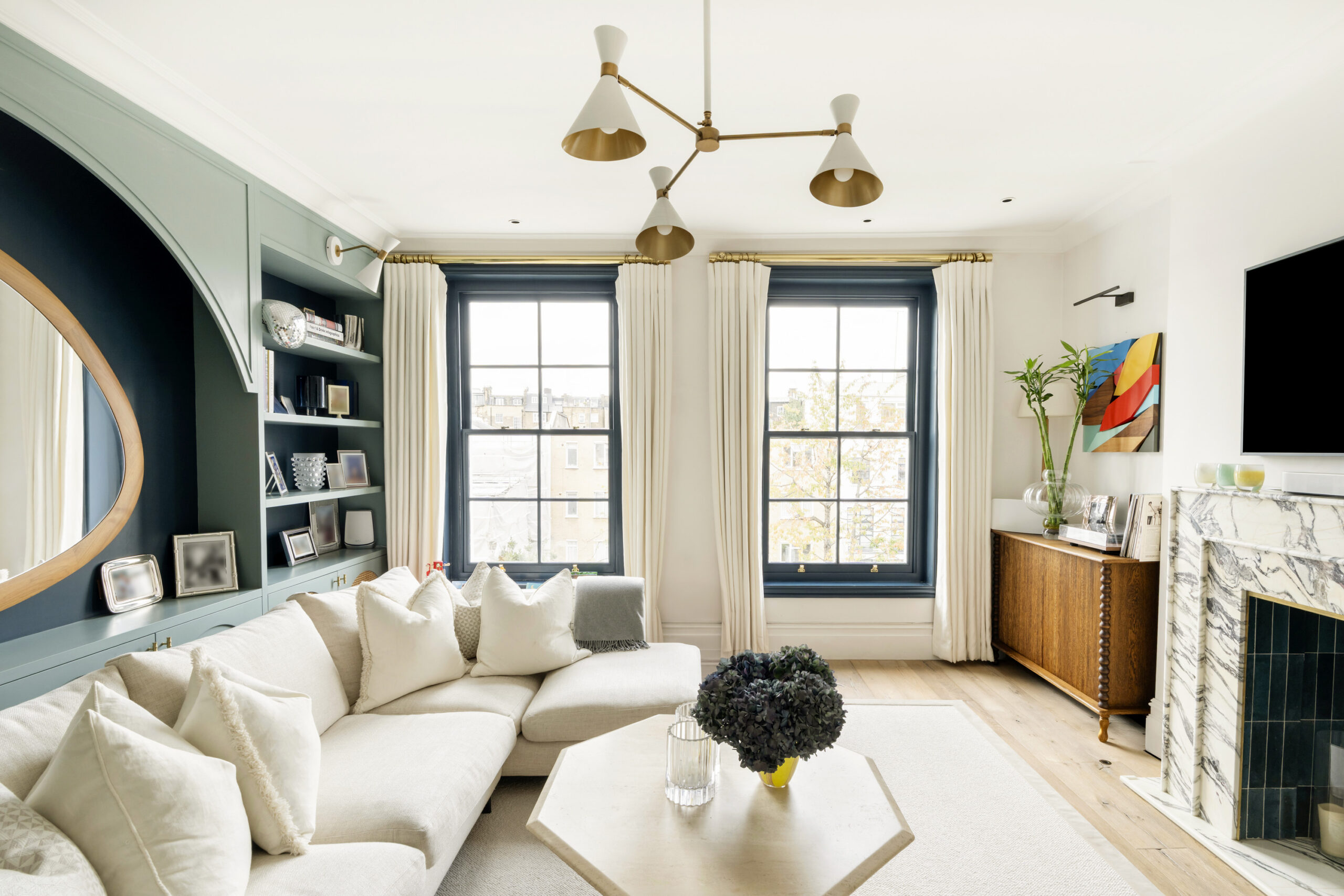 DN-Property-For-Sale-Chepstow-Crescent-45_Lo