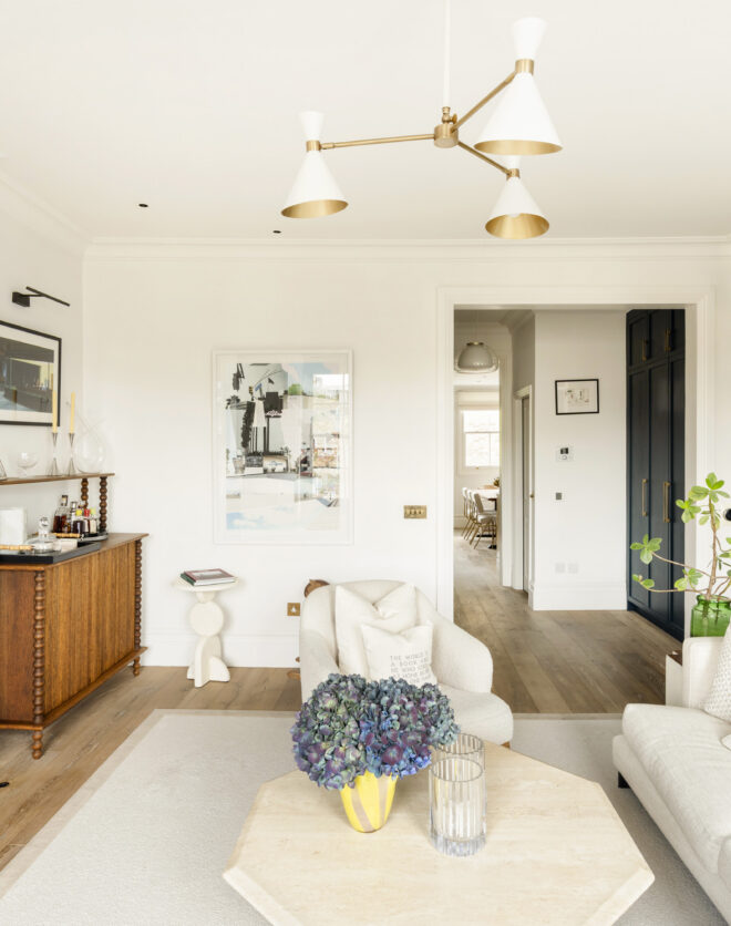 DN-Property-For-Sale-Chepstow-Crescent-46_Lo