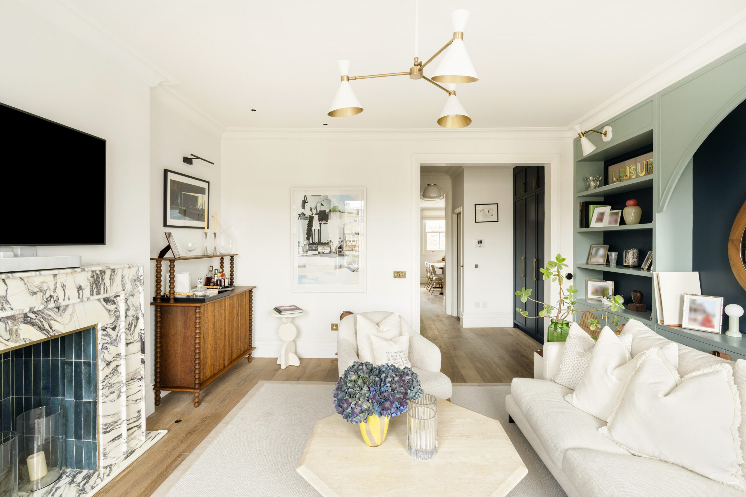 DN-Property-For-Sale-Chepstow-Crescent-46_Lo