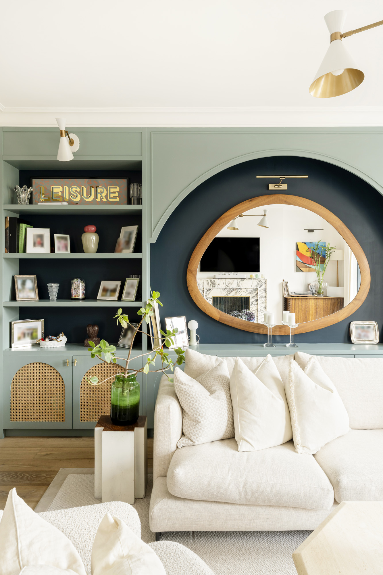 DN-Property-For-Sale-Chepstow-Crescent-47_Lo