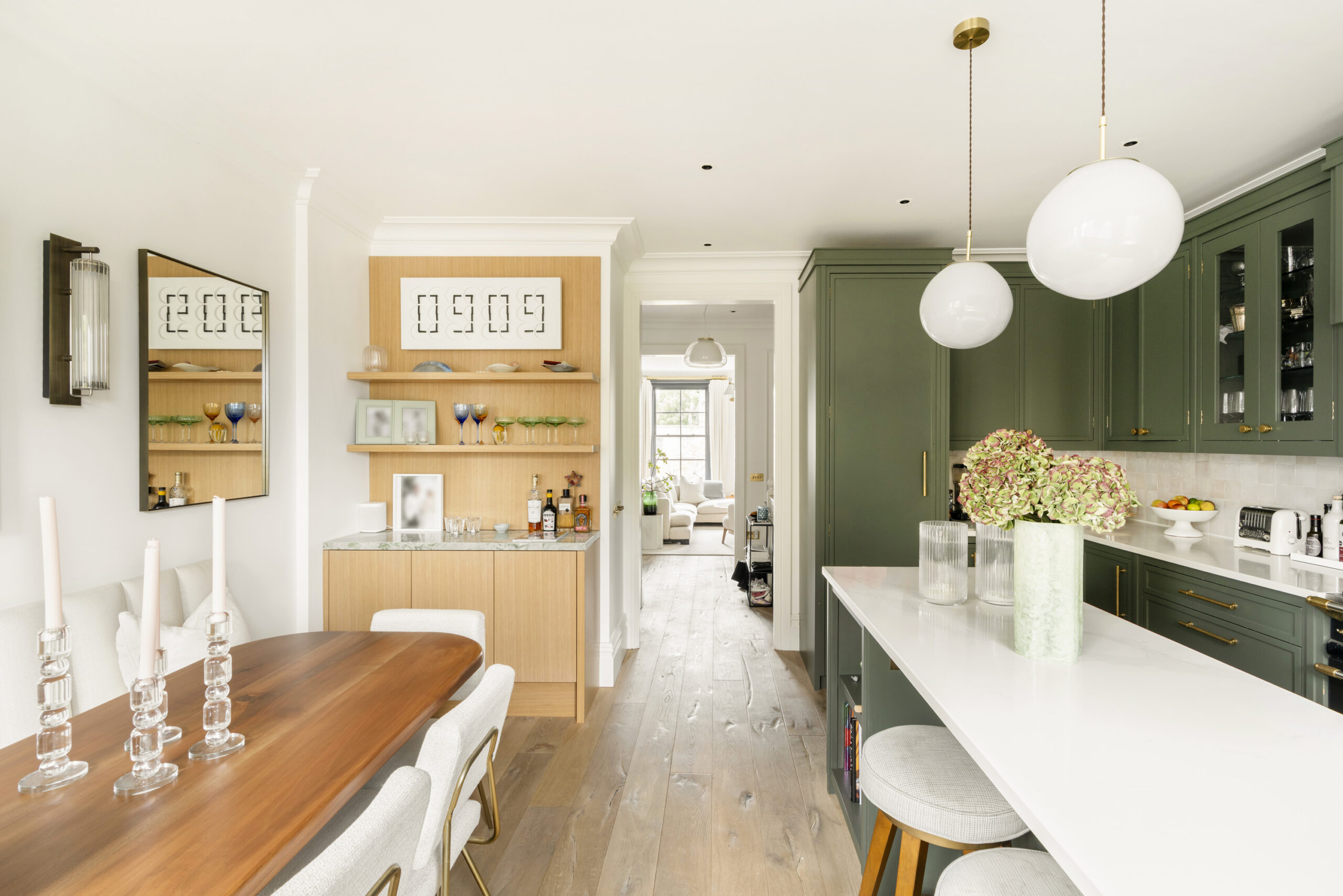 DN-Property-For-Sale-Chepstow-Crescent-51_Lo