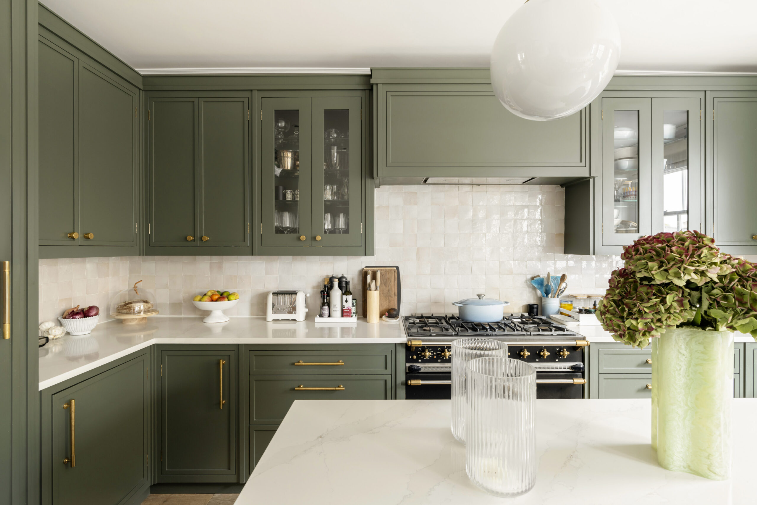 DN-Property-For-Sale-Chepstow-Crescent-52_Lo