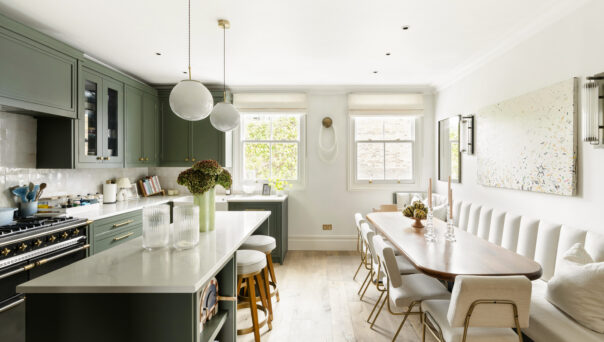 DN-Property-For-Sale-Chepstow-Crescent-53_Lo