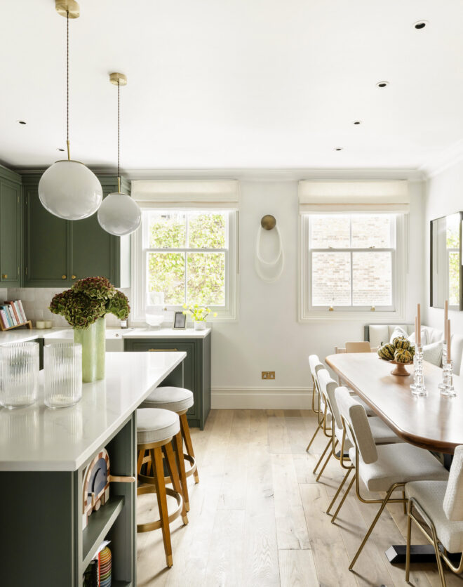 DN-Property-For-Sale-Chepstow-Crescent-53_Lo