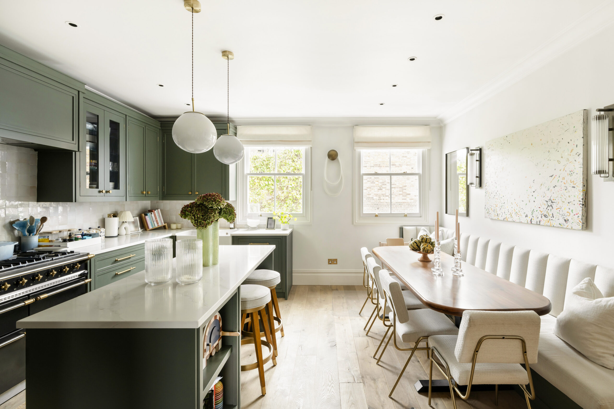 DN-Property-For-Sale-Chepstow-Crescent-53_Lo