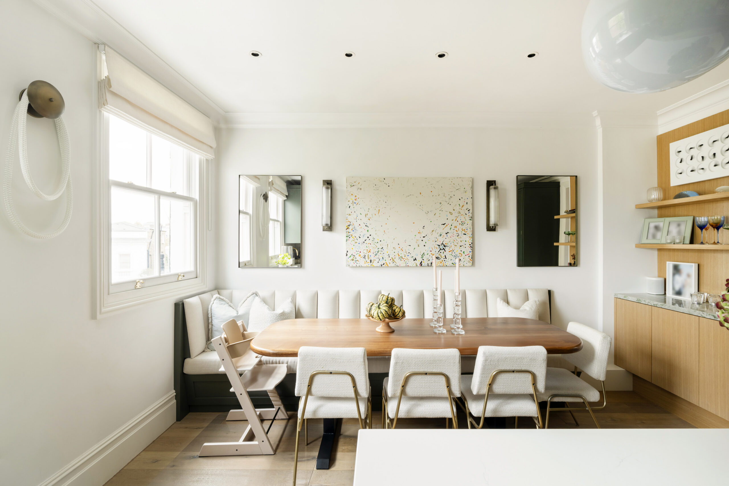 DN-Property-For-Sale-Chepstow-Crescent-55_Lo