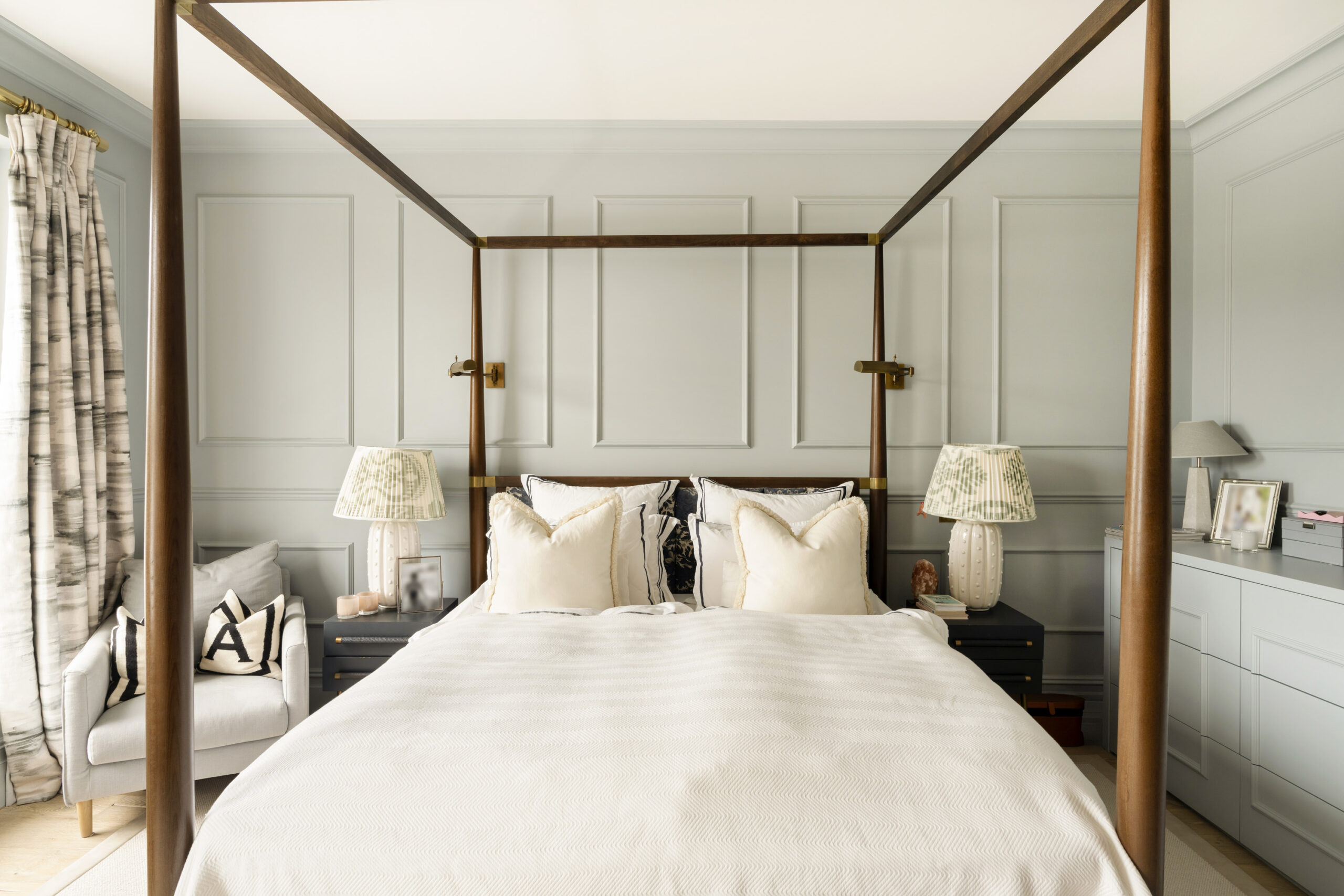 DN-Property-For-Sale-Chepstow-Crescent-59_Lo