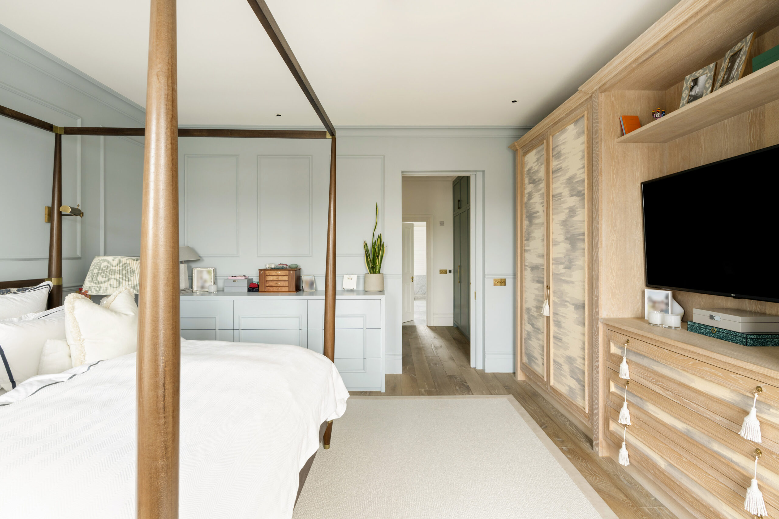 DN-Property-For-Sale-Chepstow-Crescent-60_Lo