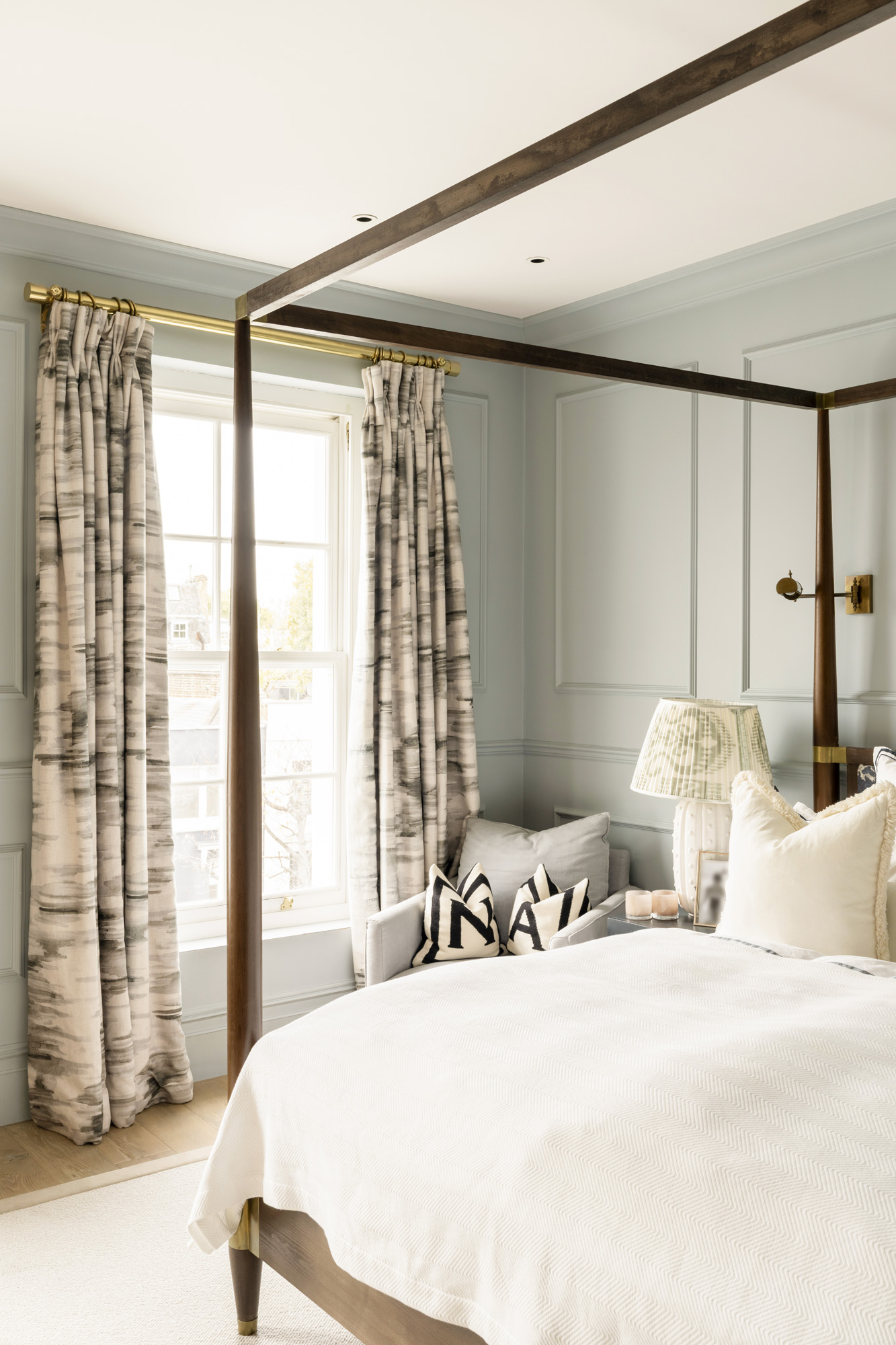 DN-Property-For-Sale-Chepstow-Crescent-63_Lo