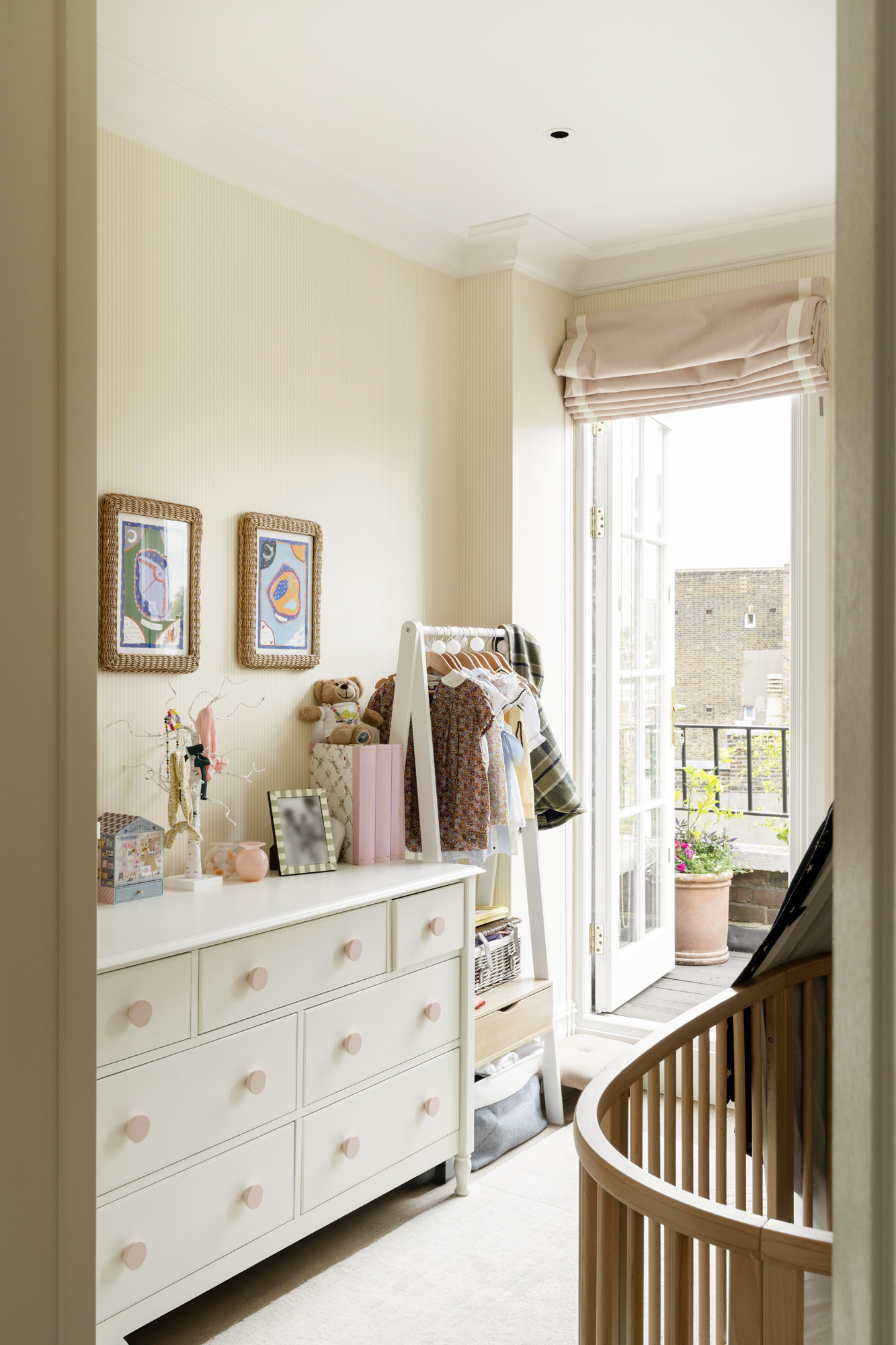 DN-Property-For-Sale-Chepstow-Crescent-66_Lo