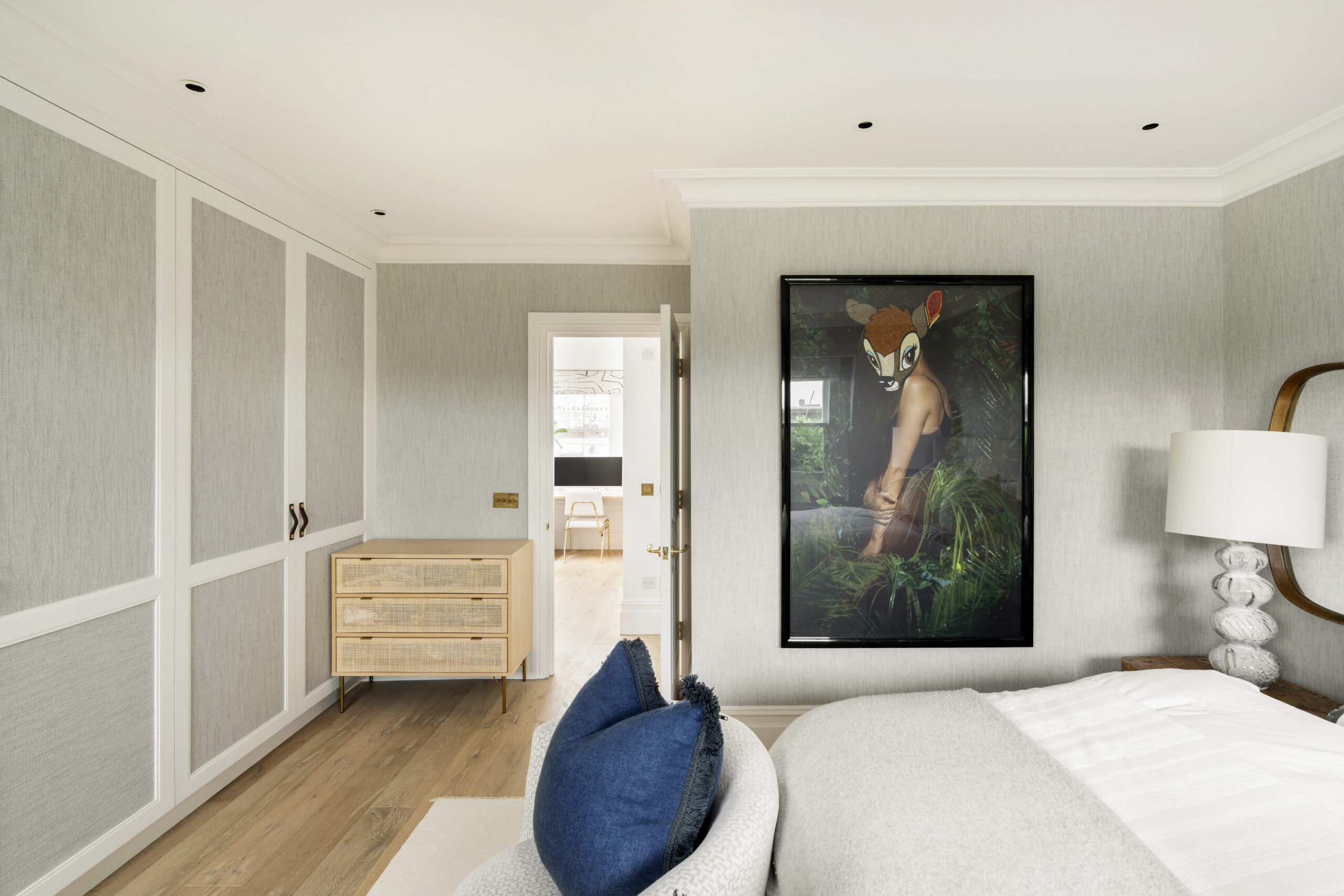 DN-Property-For-Sale-Chepstow-Crescent-71_Lo