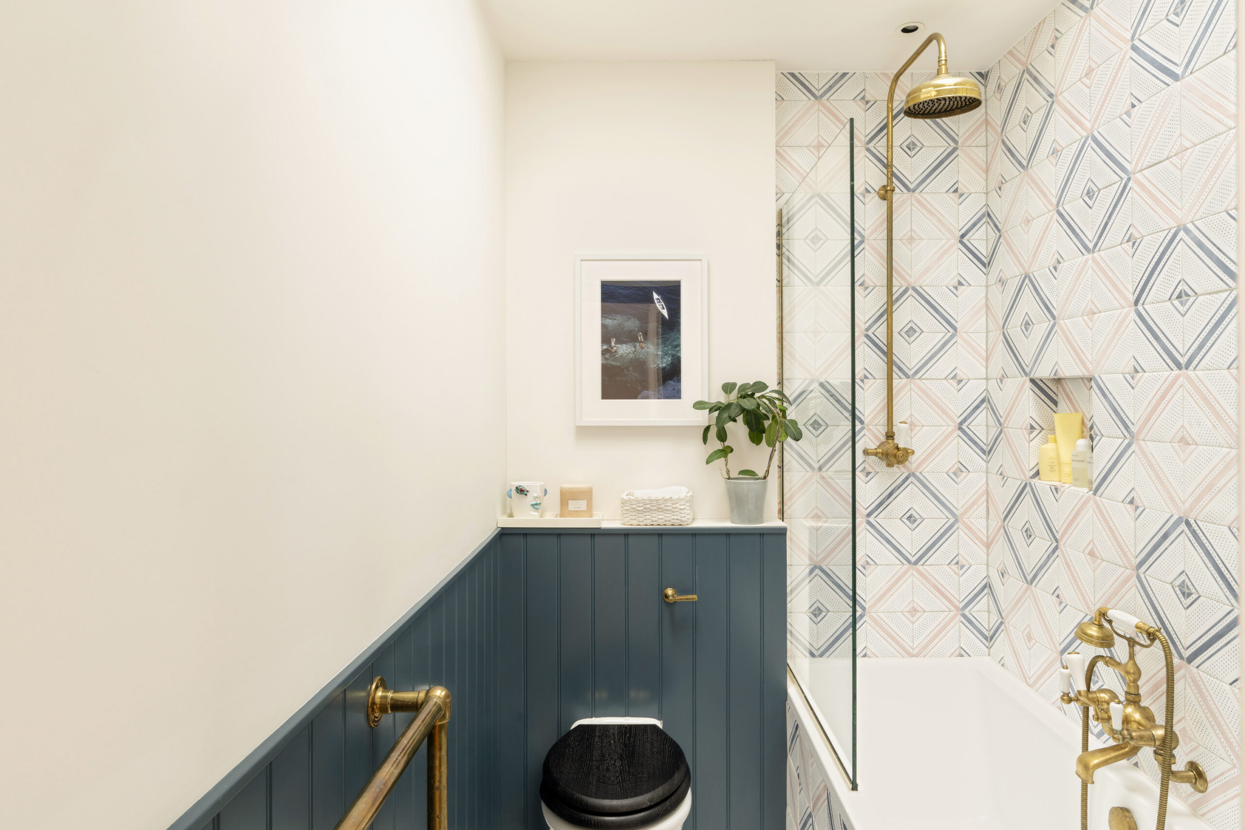 DN-Property-For-Sale-Chepstow-Crescent-74_Lo