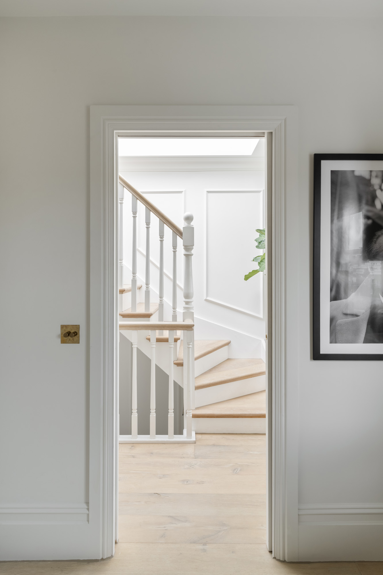 DN-Property-For-Sale-Chepstow-Crescent-75_Lo