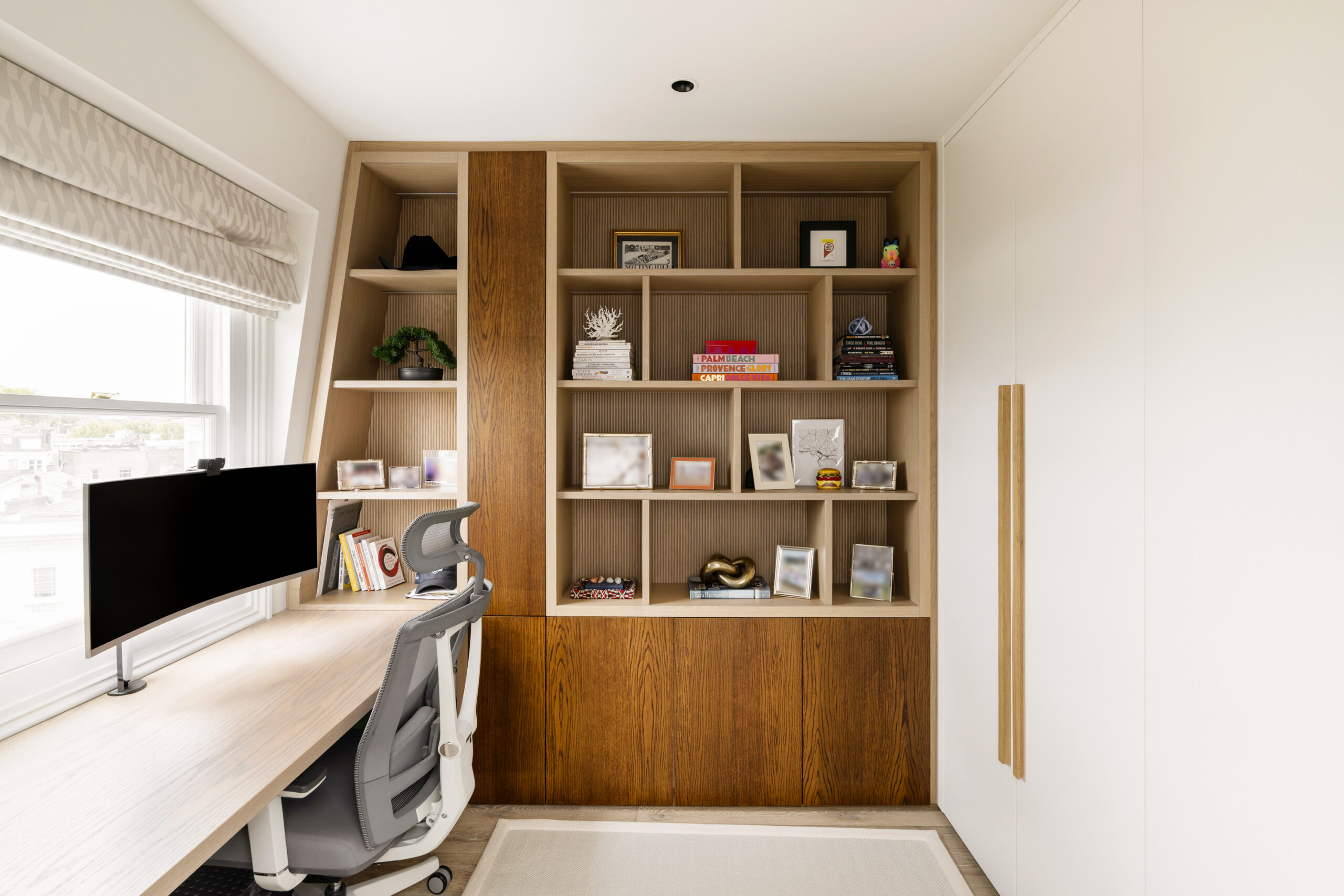 DN-Property-For-Sale-Chepstow-Crescent-76_Lo