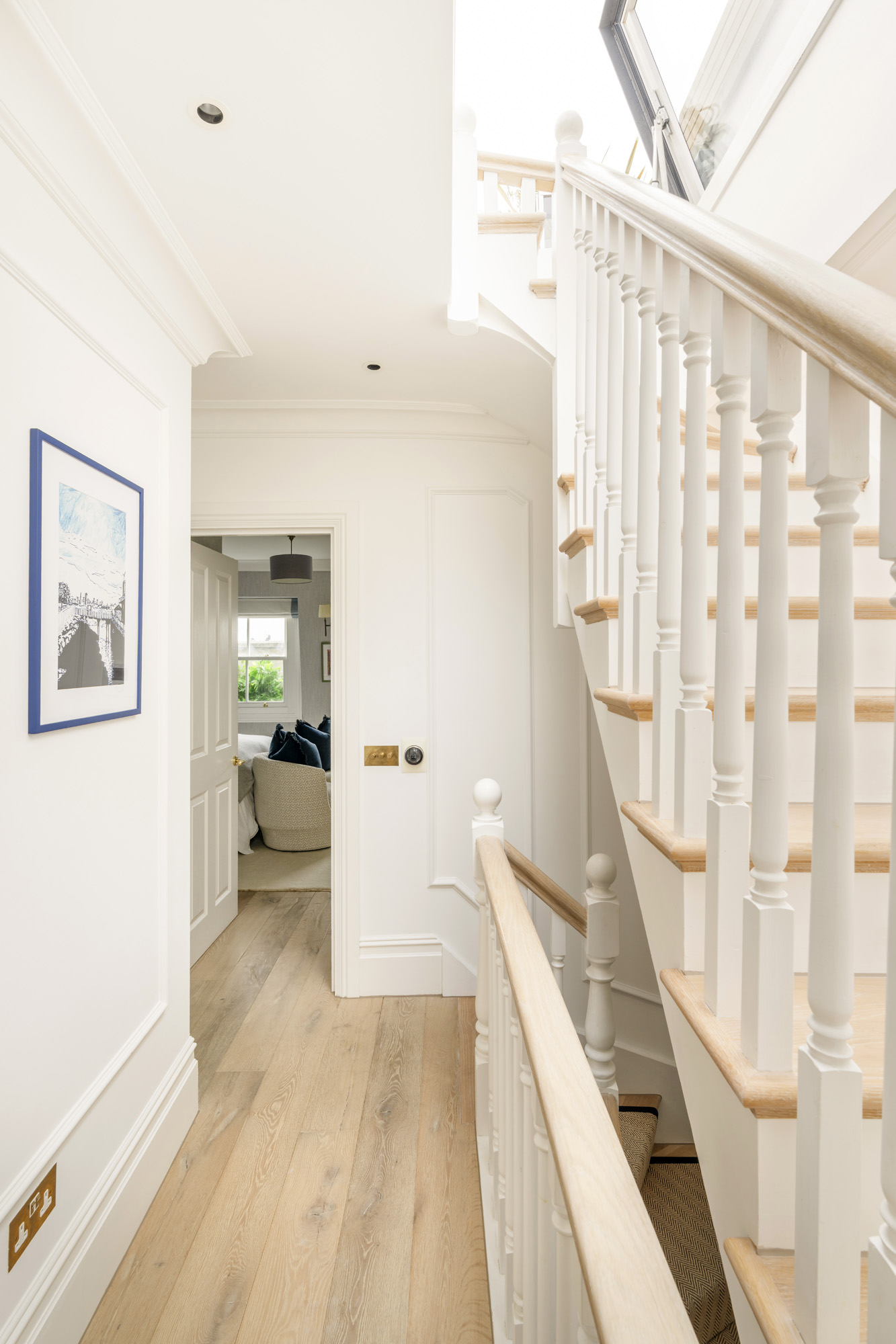 DN-Property-For-Sale-Chepstow-Crescent-77_Lo