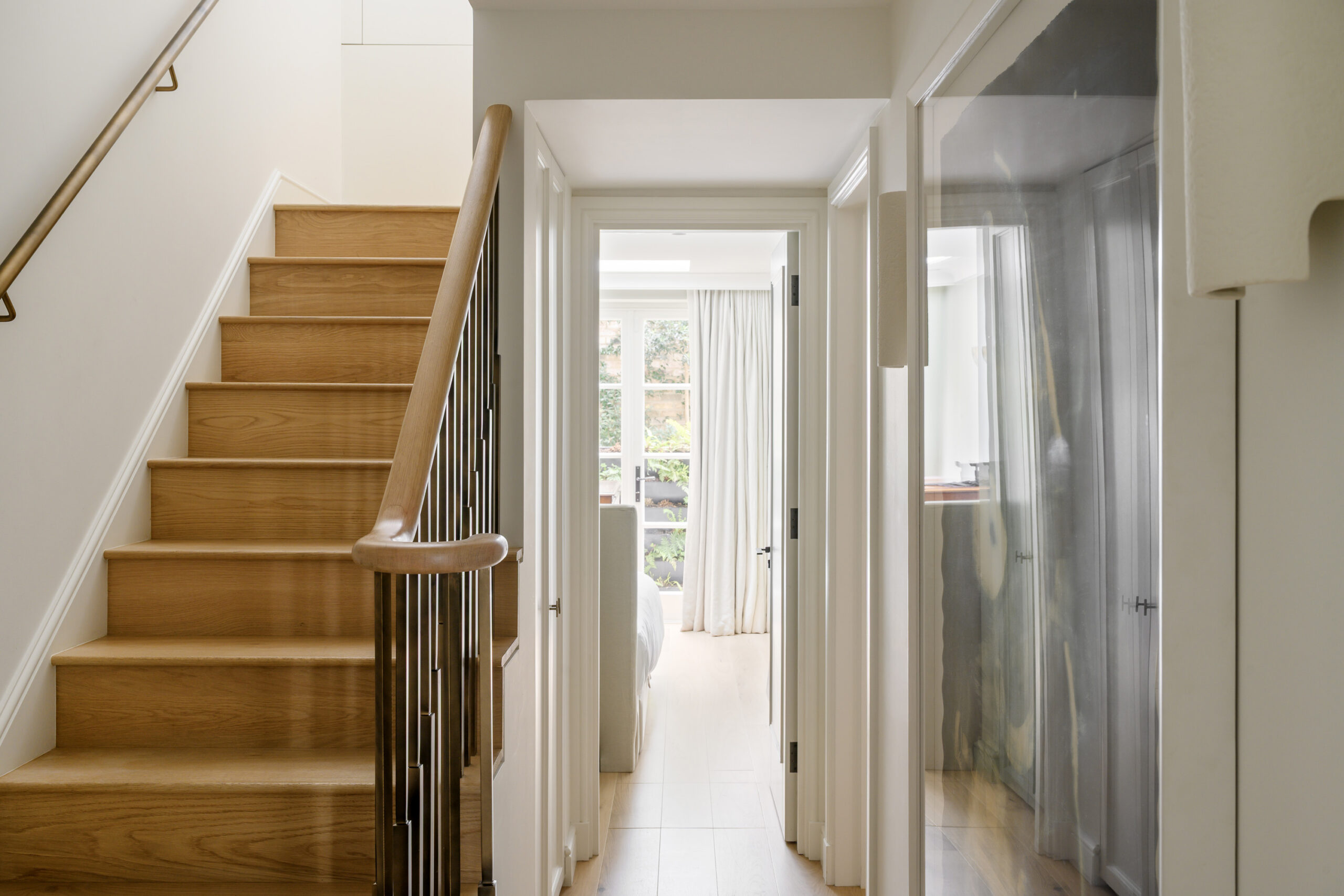 DN-Property-For-Sale-Chepstow-Road-13_Lo