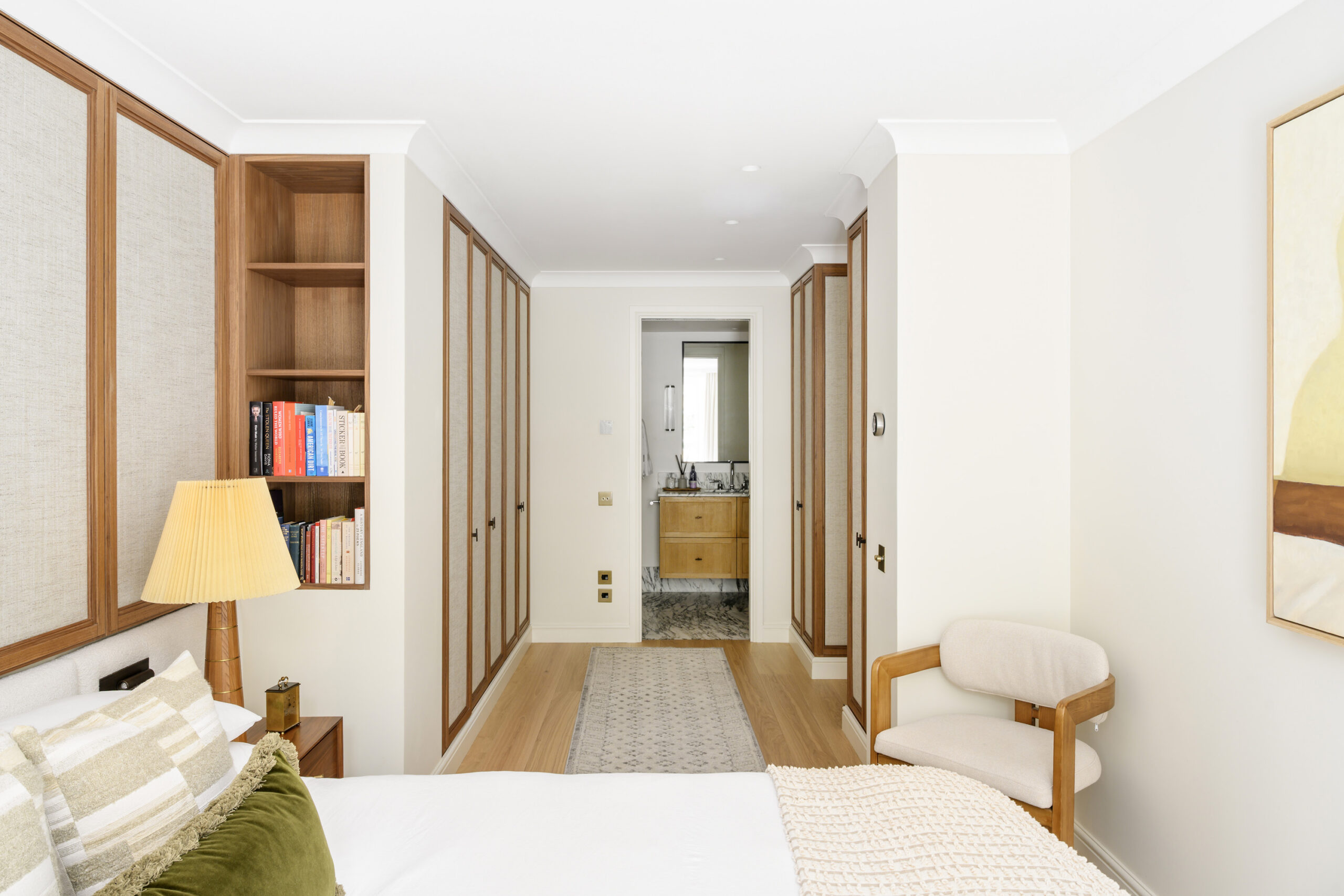 DN-Property-For-Sale-Chepstow-Road-18_Lo