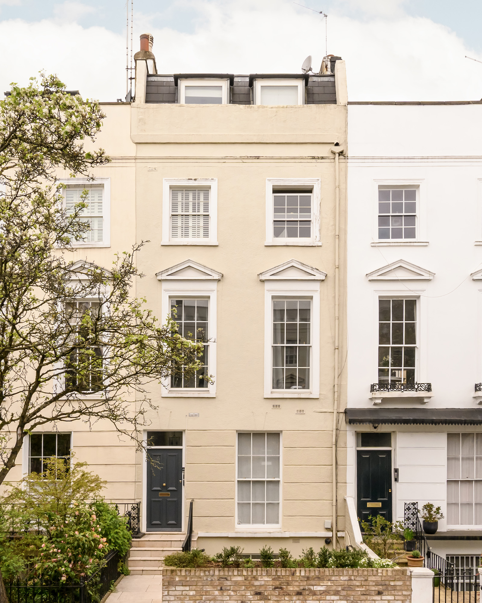 DN-Property-For-Sale-Chepstow-Road-1_Lo