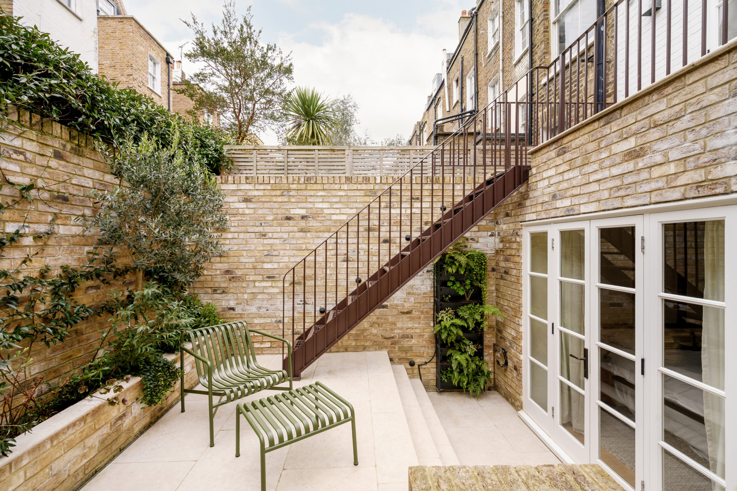 DN-Property-For-Sale-Chepstow-Road-42_Lo
