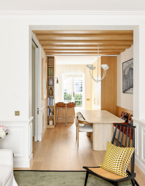DN-Property-For-Sale-Chepstow-Road-46_Lo