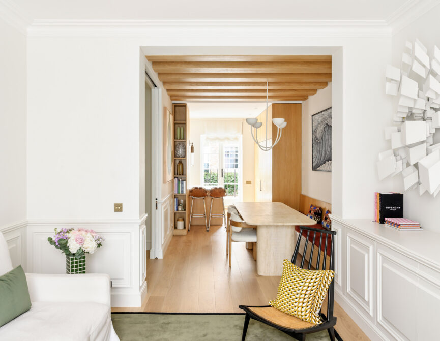 DN-Property-For-Sale-Chepstow-Road-46_Lo