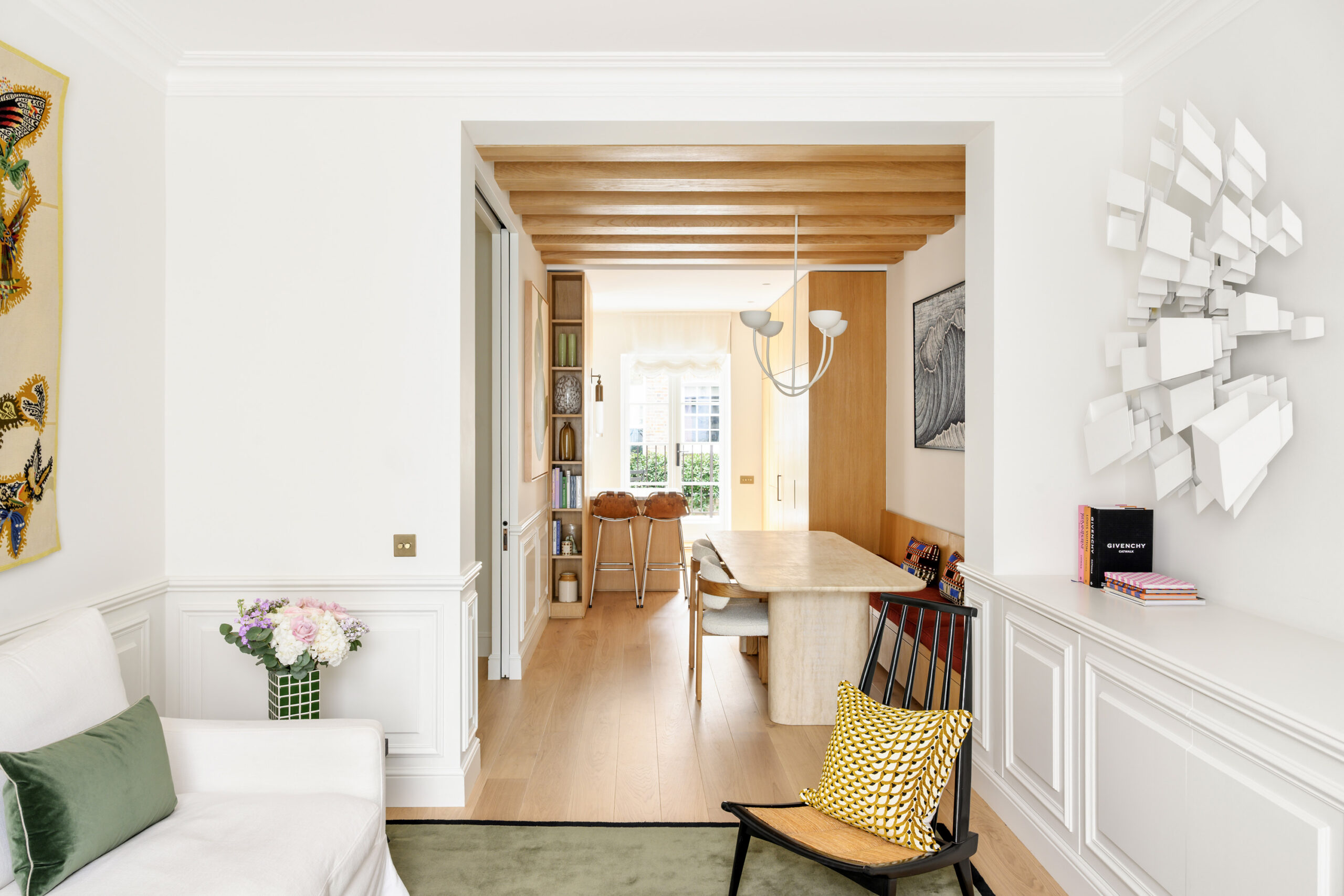 DN-Property-For-Sale-Chepstow-Road-46_Lo