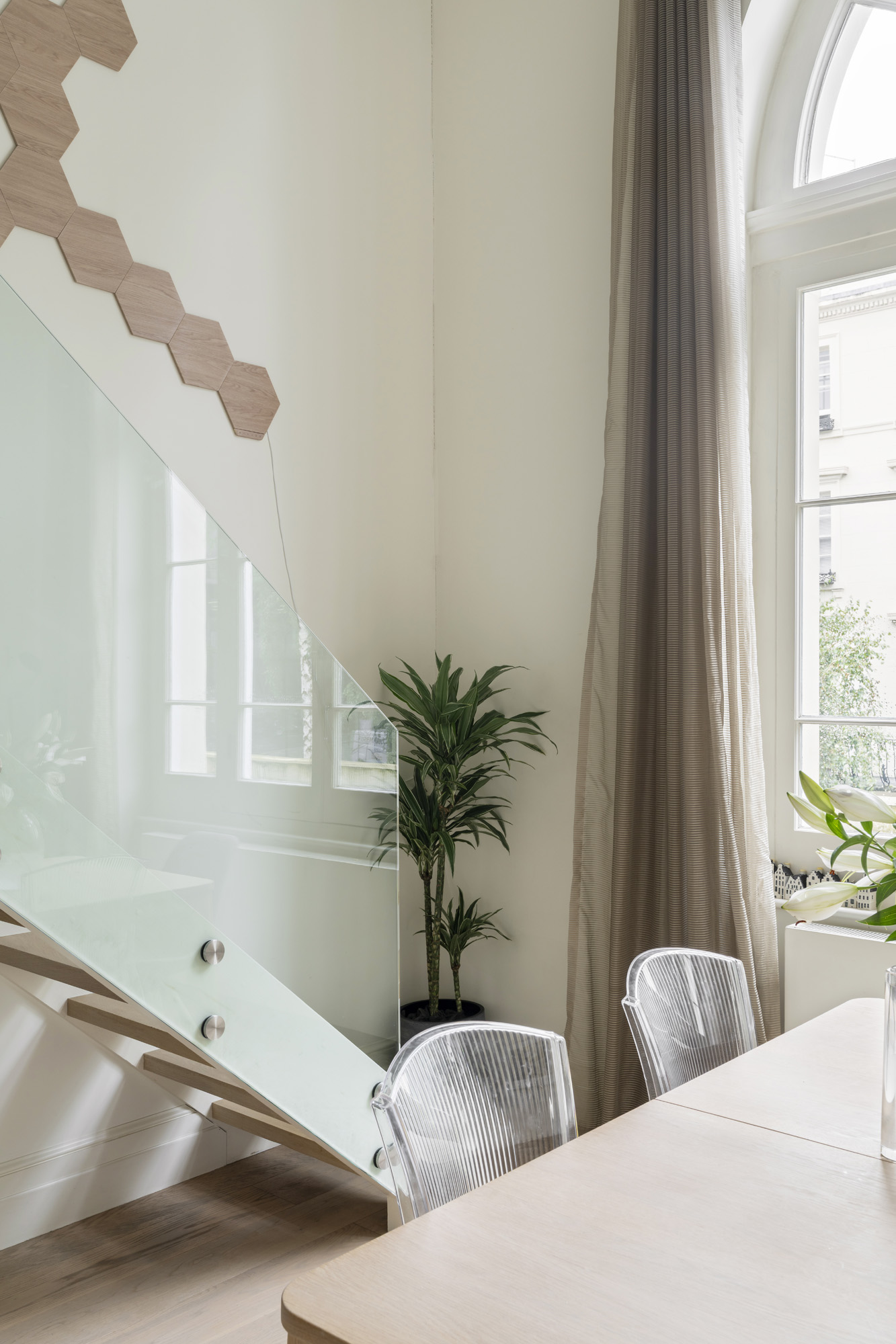 DN-Property-For-Sale-Chilworth-Mews-10_Lo