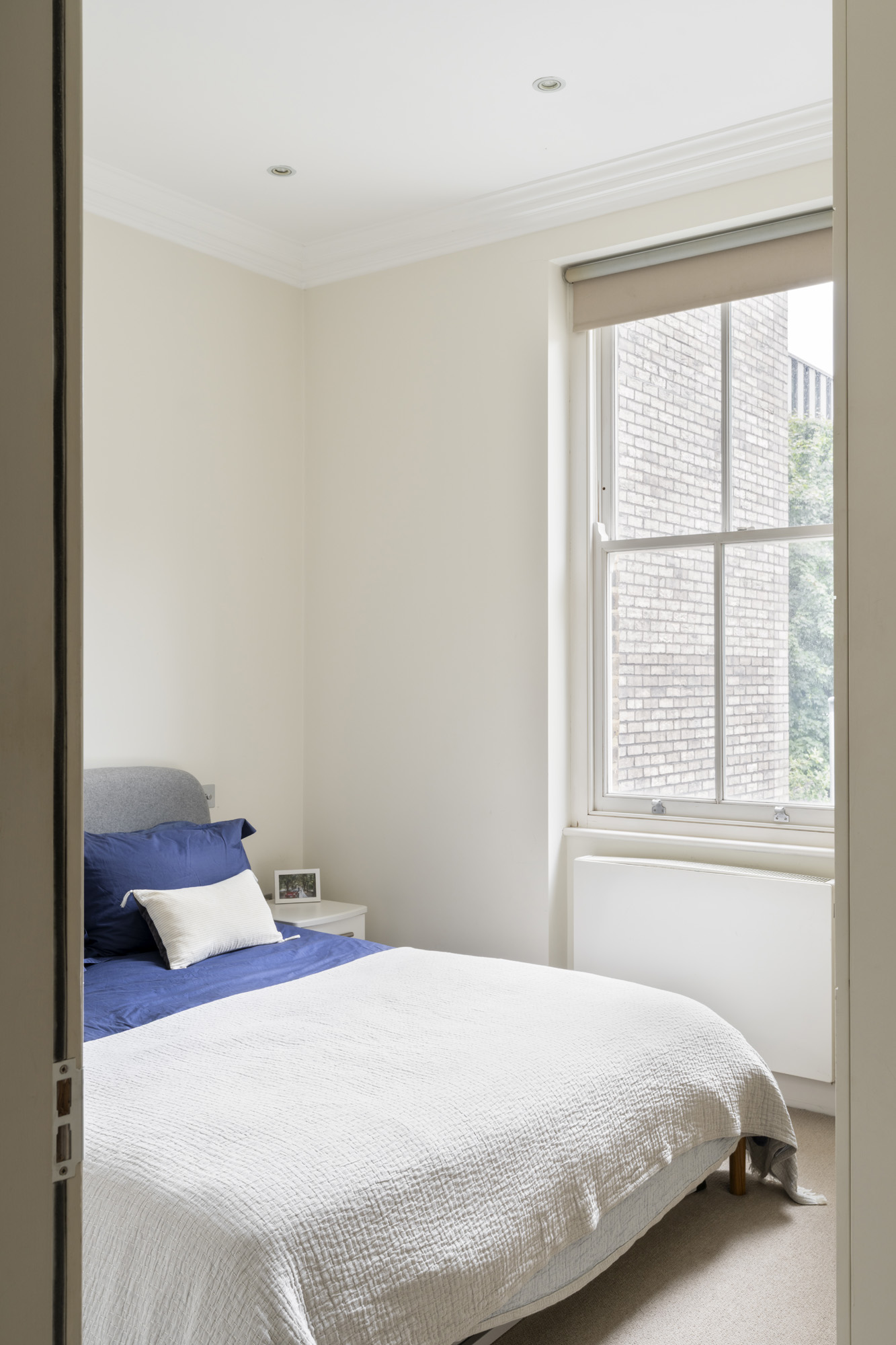 DN-Property-For-Sale-Chilworth-Mews-16_Lo