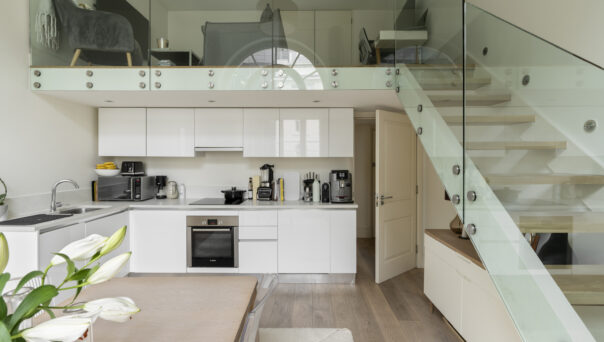 DN-Property-For-Sale-Chilworth-Mews-6_Lo