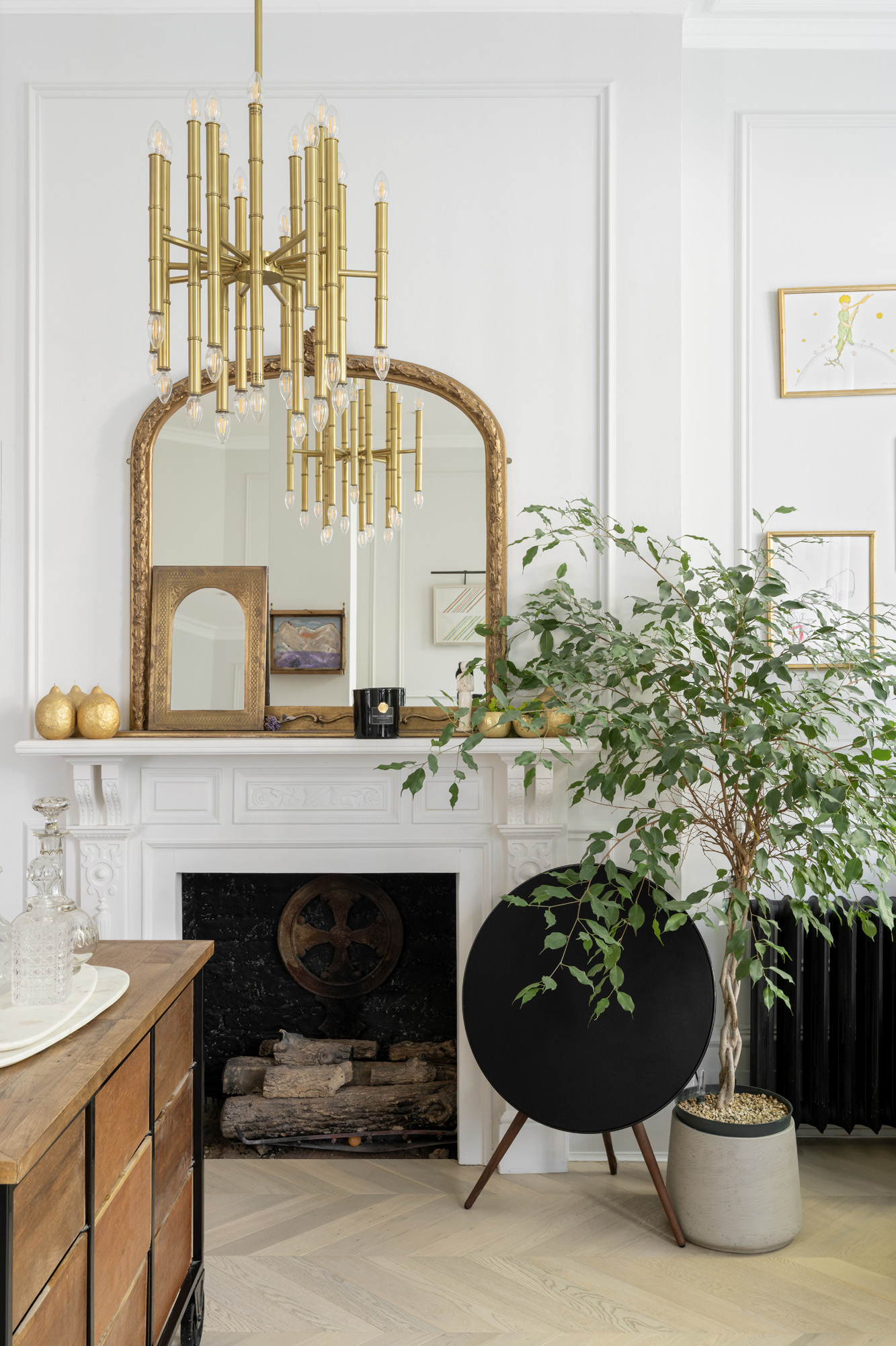 DN-Property-For-Sale-Collingham-Road-17_Lo