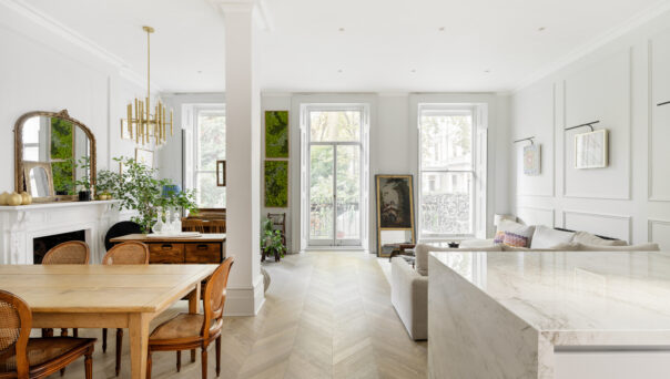 DN-Property-For-Sale-Collingham-Road-5_Lo